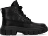 TIMBERLAND-Scarponcino-Alto-Donna-Greyfield-Boot-W-Black-da-donna