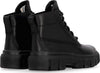 TIMBERLAND-Scarponcino-Alto-Donna-Greyfield-Boot-W-Black-da-donna