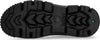 TIMBERLAND-Scarponcino-Alto-Donna-Greyfield-Boot-W-Black-da-donna