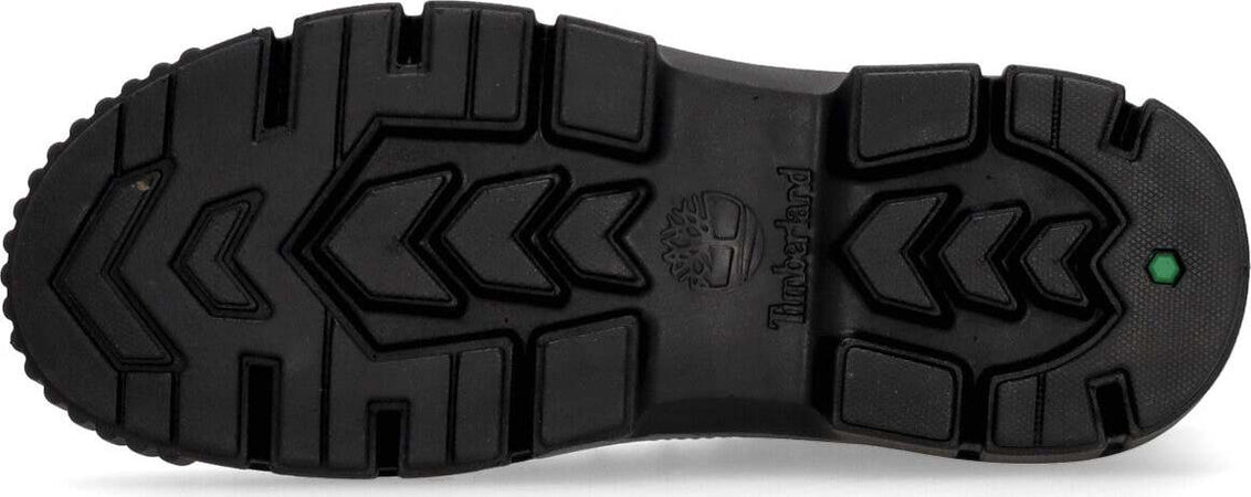 TIMBERLAND-Scarponcino-Alto-Donna-Greyfield-Boot-W-Black-da-donna