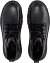 TIMBERLAND-Scarponcino-Alto-Donna-Greyfield-Boot-W-Black-da-donna