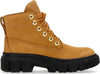 TIMBERLAND-Scarponcino-Alto-Donna-Greyfield-Boot-W-Wheat-Nubuck-da-donna