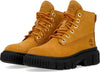 TIMBERLAND-Scarponcino-Alto-Donna-Greyfield-Boot-W-Wheat-Nubuck-da-donna