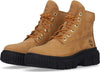 TIMBERLAND-Scarponcino-Alto-Donna-Greyfield-Leather-Boot-Wheat-da-donna