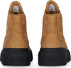 TIMBERLAND-Scarponcino-Alto-Donna-Greyfield-Leather-Boot-Wheat-da-donna
