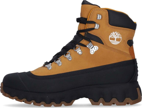 TIMBERLAND-Scarponcino-Alto-Uomo-Edge-World-Hiker-Wheat-da-uomo