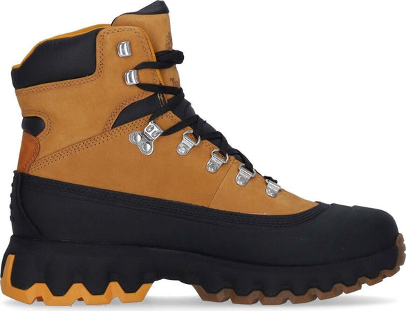 TIMBERLAND-Scarponcino-Alto-Uomo-Edge-World-Hiker-Wheat-da-uomo