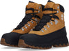 TIMBERLAND-Scarponcino-Alto-Uomo-Edge-World-Hiker-Wheat-da-uomo