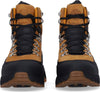 TIMBERLAND-Scarponcino-Alto-Uomo-Edge-World-Hiker-Wheat-da-uomo