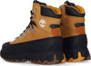 TIMBERLAND-Scarponcino-Alto-Uomo-Edge-World-Hiker-Wheat-da-uomo
