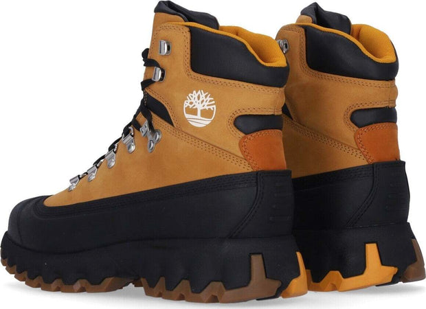 TIMBERLAND-Scarponcino-Alto-Uomo-Edge-World-Hiker-Wheat-da-uomo