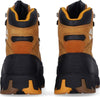 TIMBERLAND-Scarponcino-Alto-Uomo-Edge-World-Hiker-Wheat-da-uomo