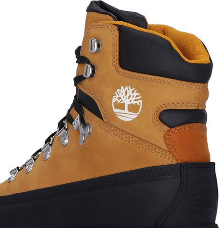 TIMBERLAND-Scarponcino-Alto-Uomo-Edge-World-Hiker-Wheat-da-uomo