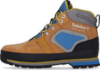 TIMBERLAND-Scarponcino-Alto-Uomo-Euro-Hiker-Reimagined-Boot-Wp-Wheat-da-uomo