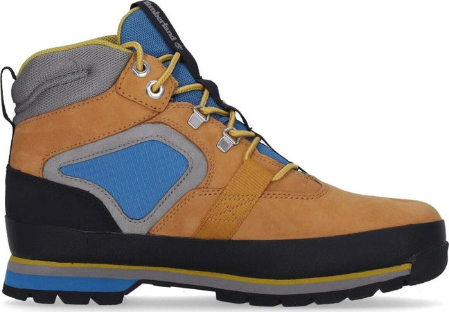 TIMBERLAND-Scarponcino-Alto-Uomo-Euro-Hiker-Reimagined-Boot-Wp-Wheat-da-uomo