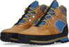 TIMBERLAND-Scarponcino-Alto-Uomo-Euro-Hiker-Reimagined-Boot-Wp-Wheat-da-uomo