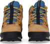 TIMBERLAND-Scarponcino-Alto-Uomo-Euro-Hiker-Reimagined-Boot-Wp-Wheat-da-uomo
