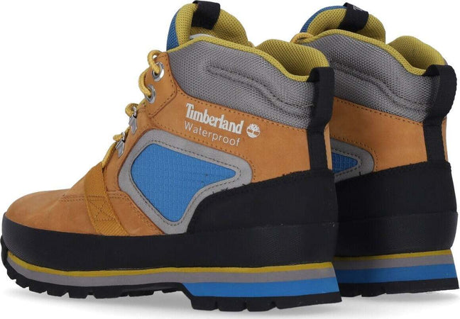 TIMBERLAND-Scarponcino-Alto-Uomo-Euro-Hiker-Reimagined-Boot-Wp-Wheat-da-uomo
