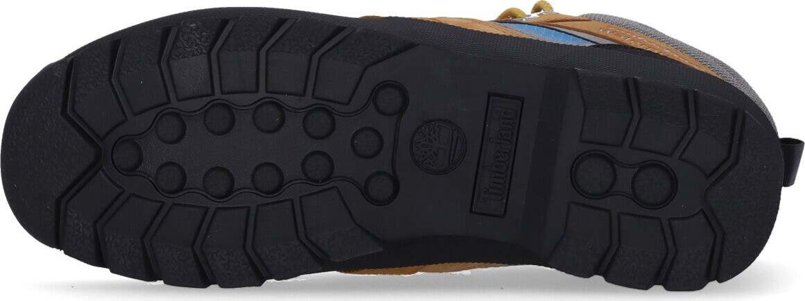 TIMBERLAND-Scarponcino-Alto-Uomo-Euro-Hiker-Reimagined-Boot-Wp-Wheat-da-uomo