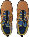 TIMBERLAND-Scarponcino-Alto-Uomo-Euro-Hiker-Reimagined-Boot-Wp-Wheat-da-uomo