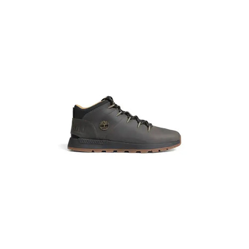 Timberland Sneakers Uomo grey