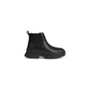 Timberland Stivali Donna - black / 39.5 - Calzature Stivali
