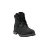 Timberland Stivali Donna - Calzature Stivali