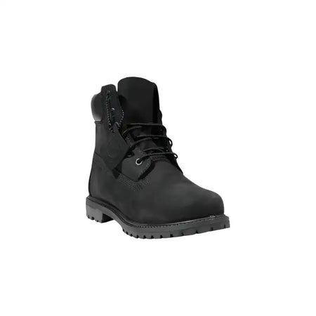 Timberland Stivali Donna - Calzature Stivali