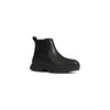 Timberland Stivali Donna - Calzature Stivali