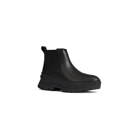 Timberland Stivali Donna - Calzature Stivali