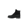 Timberland Stivali Donna - Calzature Stivali