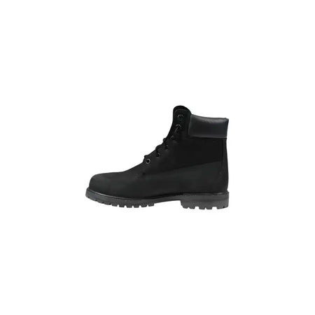 Timberland Stivali Donna - Calzature Stivali