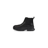 Timberland Stivali Donna - Calzature Stivali