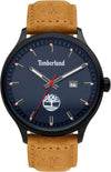 Timberland-TDWGB2102202-Southford-Orologio-Uomo-45mm-5ATM