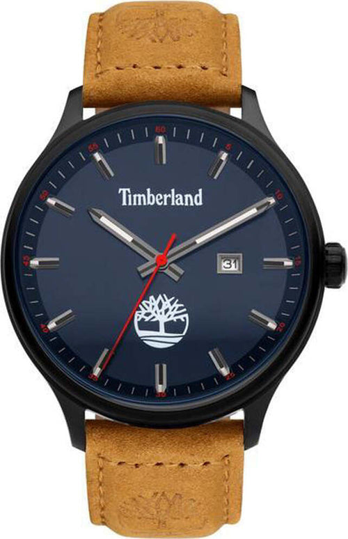 Timberland-TDWGB2102202-Southford-Orologio-Uomo-45mm-5ATM