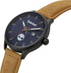 Timberland-TDWGB2102202-Southford-Orologio-Uomo-45mm-5ATM