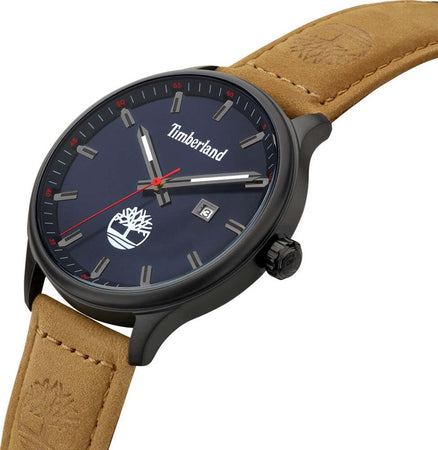 Timberland-TDWGB2102202-Southford-Orologio-Uomo-45mm-5ATM