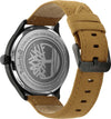 Timberland-TDWGB2102202-Southford-Orologio-Uomo-45mm-5ATM