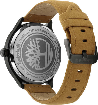 Timberland-TDWGB2102202-Southford-Orologio-Uomo-45mm-5ATM