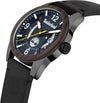 Timberland-TDWGB2103403-Orologio-da-uomo-al-quarzo