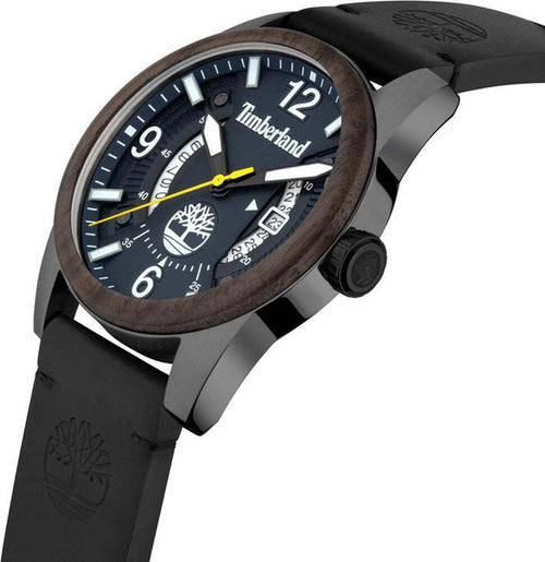 Timberland-TDWGB2103403-Orologio-da-uomo-al-quarzo