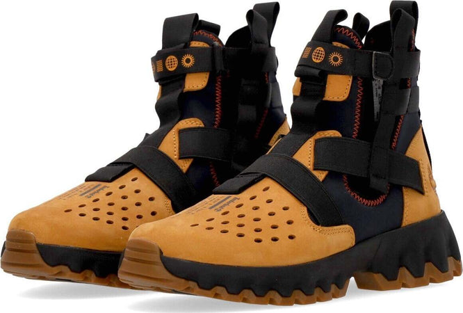 TIMBERLAND-Uomo-Tbl-Edge-Boot-Sandal-Wheat-da-uomo