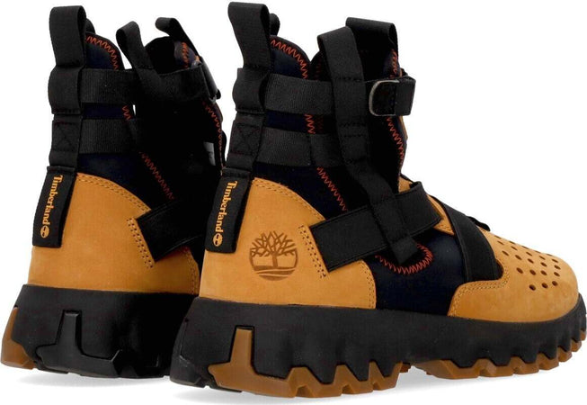 TIMBERLAND-Uomo-Tbl-Edge-Boot-Sandal-Wheat-da-uomo