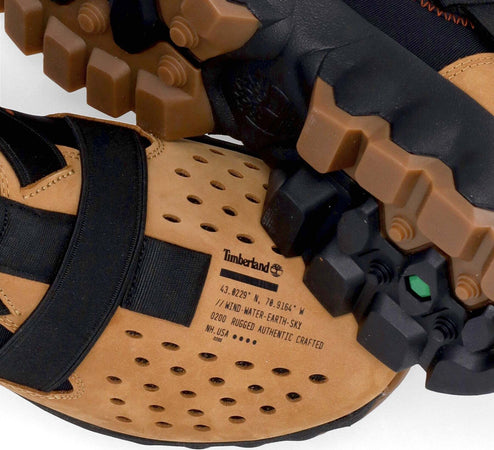 TIMBERLAND-Uomo-Tbl-Edge-Boot-Sandal-Wheat-da-uomo