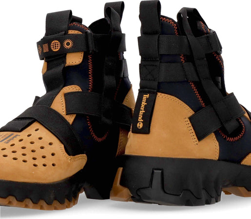 TIMBERLAND-Uomo-Tbl-Edge-Boot-Sandal-Wheat-da-uomo