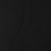 TIMBERLAND-Vestito-Donna-Sweat-Dress-Black-da-donna