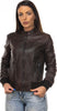 Timberly---Bomber-Donna-Testa-di-Moro-in-vera-pelle