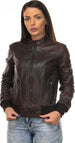Timberly---Bomber-Donna-Testa-di-Moro-in-vera-pelle