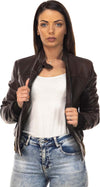 Timberly---Bomber-Donna-Testa-di-Moro-in-vera-pelle