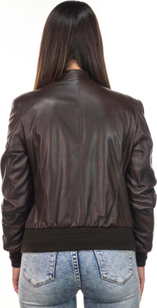 Timberly---Bomber-Donna-Testa-di-Moro-in-vera-pelle